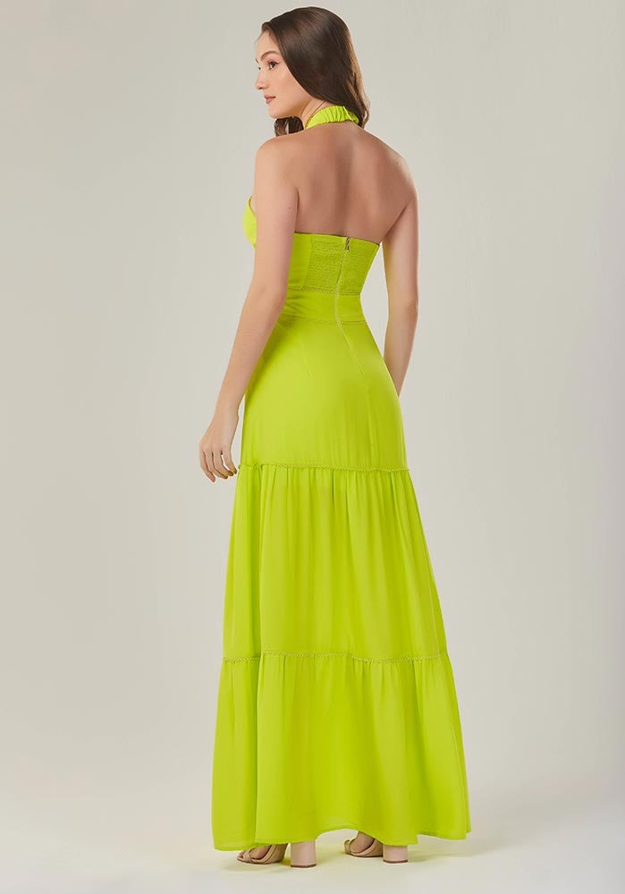 Lavinia Dress