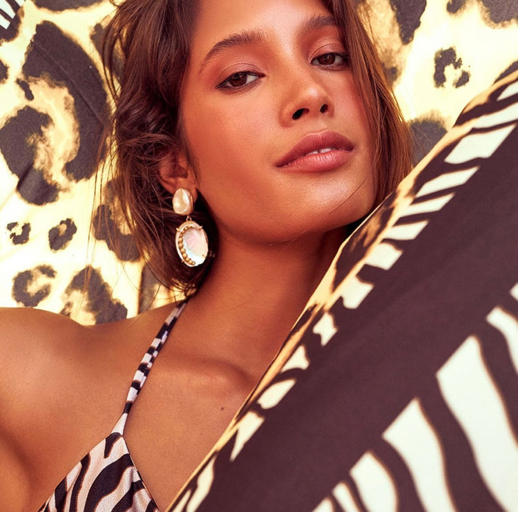 Brazilian Swimwear