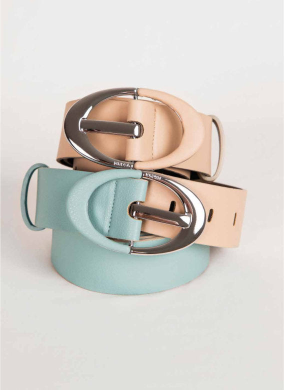 Belts