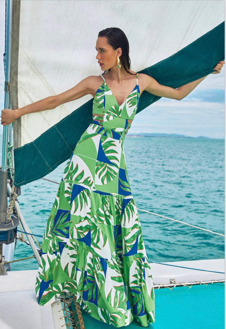 Resortwear