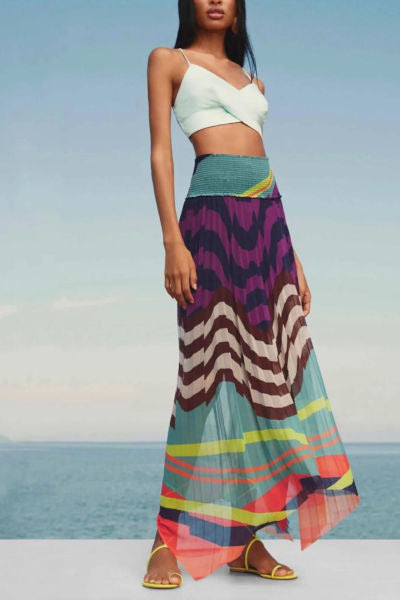 Skirts