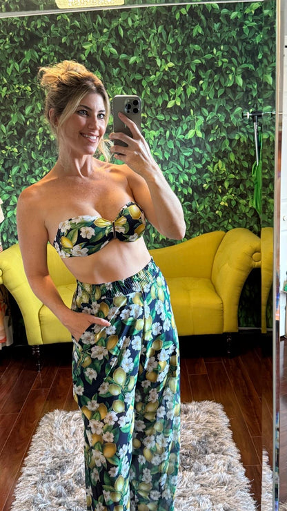 Bikini set Alanna