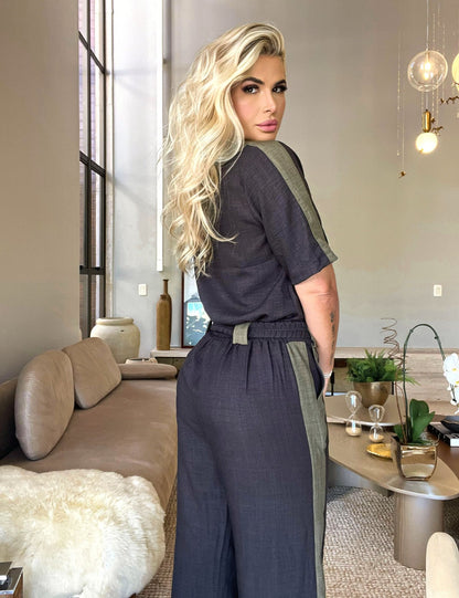 Elsa Set