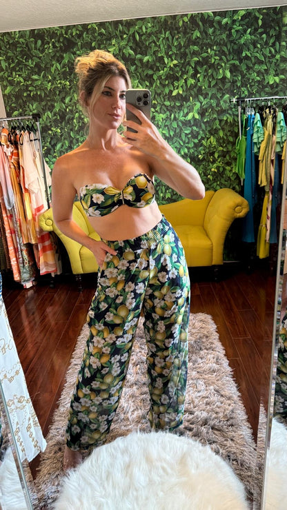 Bikini set Alanna