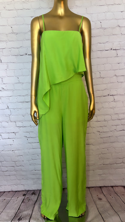 Betty Jumpsuit