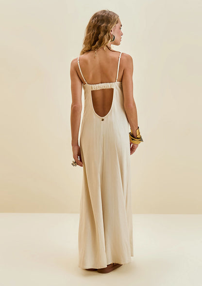 Dress Savanna