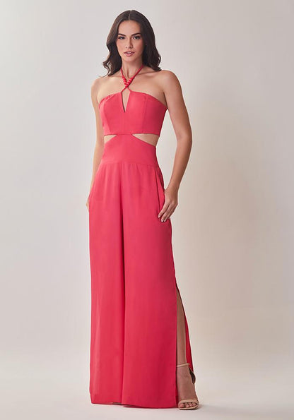 Amora Jumpsuit