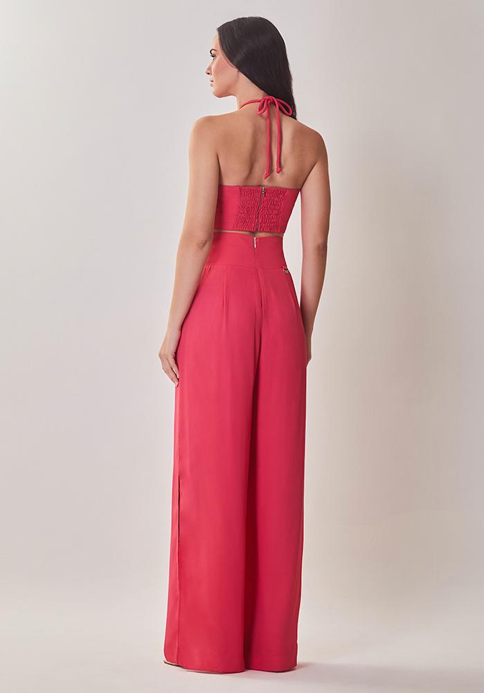 Amora Jumpsuit