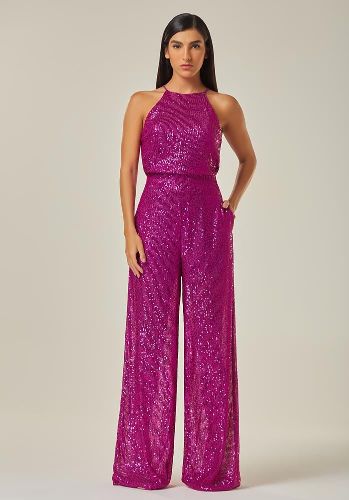 Nola Jumpsuit