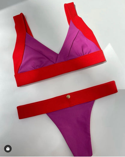 Bikini Set Luke